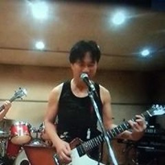 長友裕二
