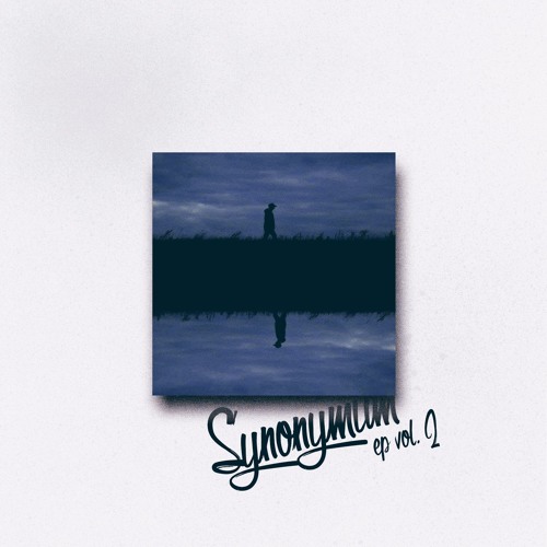 Stream Synonymum - Intro (Prod. Zmysel) by Synonymum | Listen online for  free on SoundCloud