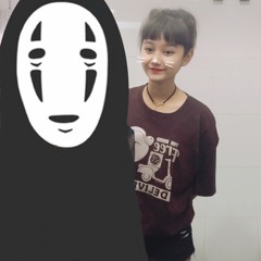 teang