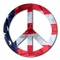 User 930433030
