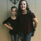 Rylee Brazelton