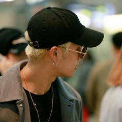 Gvbinowang_