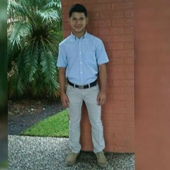 David Contreras