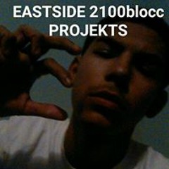 CGCRIPP Locc 2100Blocc