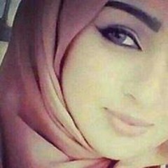 Manal Aboo