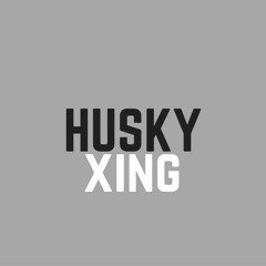 Husky Xing