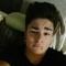 Benny Sieder