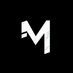 (follow me on my new alias @shoxeofficial)