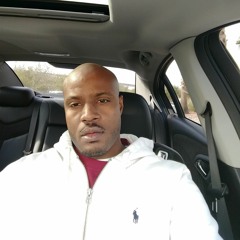 DTug "Tha Don"