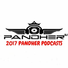 2017 Pandher Podcasts