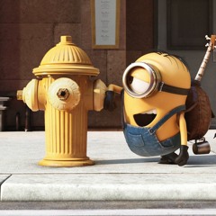 Beauty And The Beast - Emma Watson Singing 'Something There' (2017) - Chipmunk