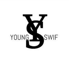 Young Swif YS