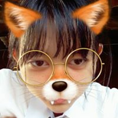 Kannikar Luangkaew’s avatar