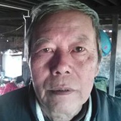 Maung Lay