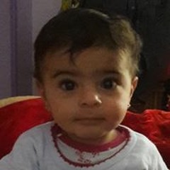 طارق عدلى