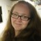 Tina Rodler