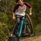Ryan Biggs
