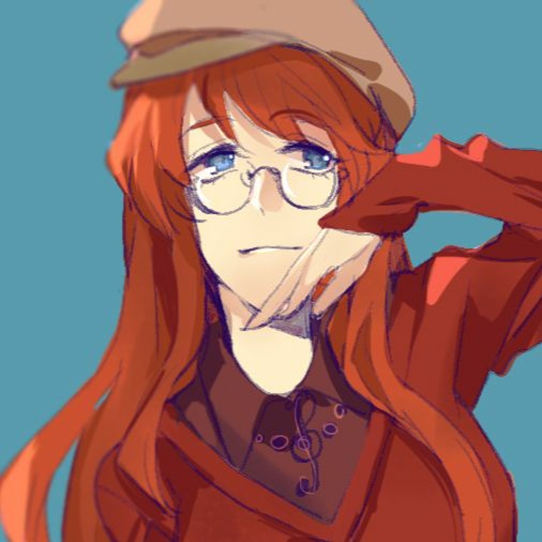 avatars-000287414519-ea63wz-