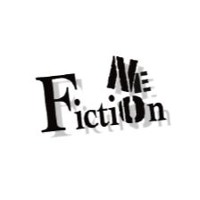 いつまでも永遠に Xfd By Neo Fiction いつまでも永遠に Xfd By Neo Fiction