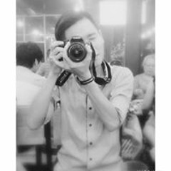 Tấn Lộc