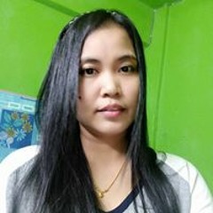 Suci Suci
