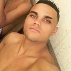 David Willian Alves