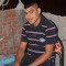 احمد اسبانى