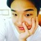 Sungwwoo Oh