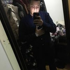 Edison Lopez