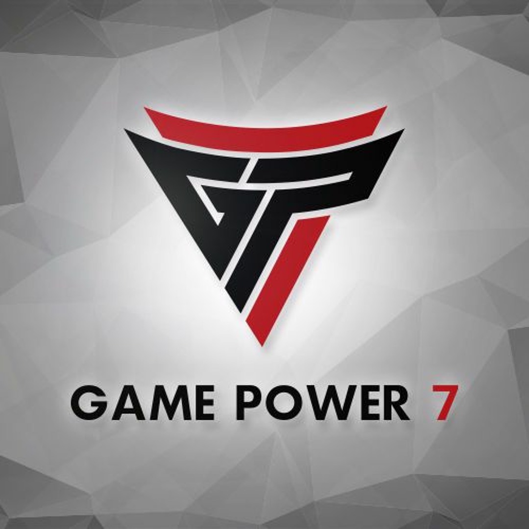 Stream Game Power 7 music | Listen to songs, albums, playlists for free ...