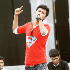 Inzamam ul huq (Inzy)