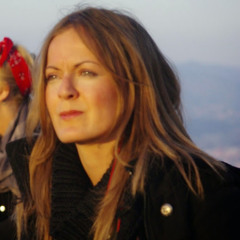 Sara Sanlorenzo