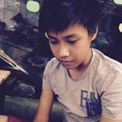 Minh Đức