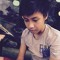 Minh Đức