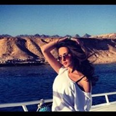 Regina.g