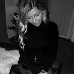 Jessica Wadstedt
