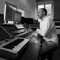 Sebastien Chaigneau | Mixing Recording Producing