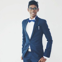 Sachin Thissera