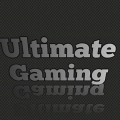 Ultimate Gaming