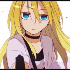 Kaw'kawitsara Sompaiboon