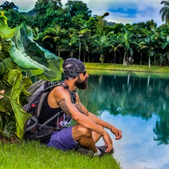 Henrique Oliveira 107