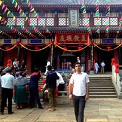 Mohammad Nasim Ayobi