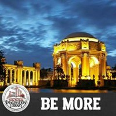 Ruwan Surendra Silva