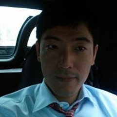 라운