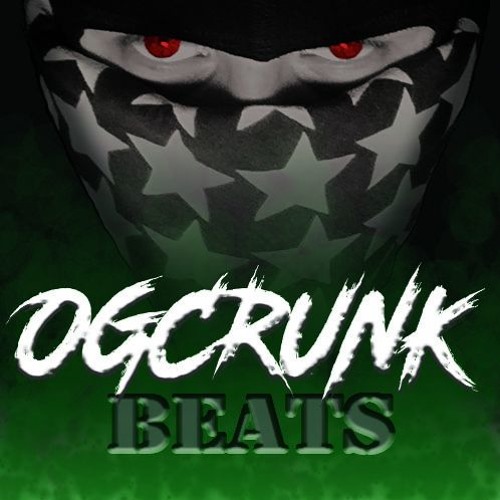 Stream OG CRUNK Beats music | Listen to songs, albums, playlists for free SoundCloud