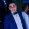 yasser el3raby