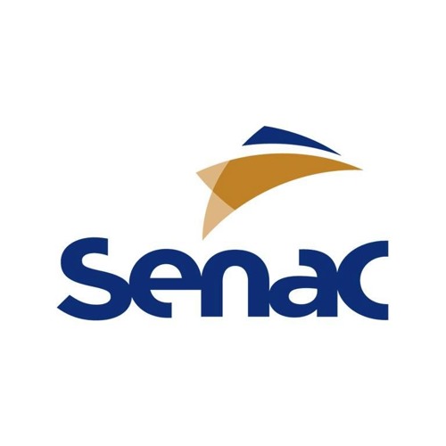 Senacse’s avatar