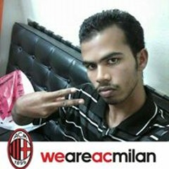 Aziz Abdul