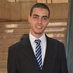 Khaled Ghazy 2