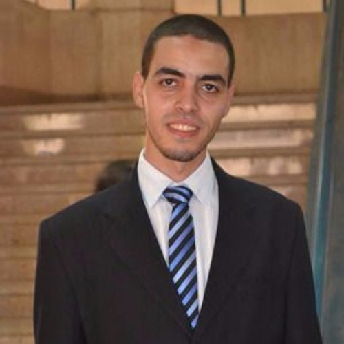 مقدمة لخطبة الجمعه